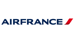 airfrance