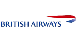 britishairways