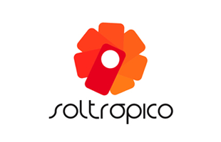 soltropico